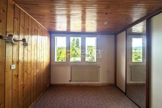 Ma-Cabane - Vente Appartement Chambéry, 50 m²