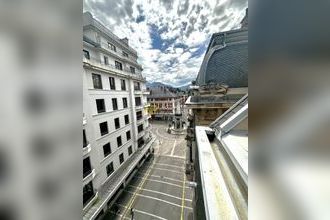 Ma-Cabane - Vente Appartement Chambéry, 128 m²