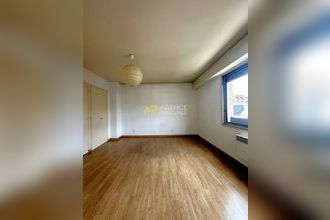 Ma-Cabane - Vente Appartement Chambéry, 128 m²