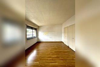 Ma-Cabane - Vente Appartement Chambéry, 128 m²