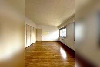 Ma-Cabane - Vente Appartement Chambéry, 128 m²