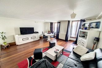 Ma-Cabane - Vente Appartement CHAMBERY, 51 m²