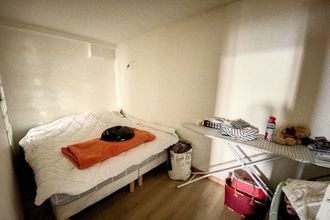 Ma-Cabane - Vente Appartement CHAMBERY, 51 m²