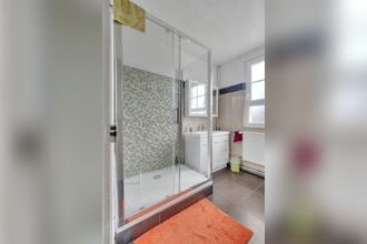 Ma-Cabane - Vente Appartement CHAMBERY, 94 m²