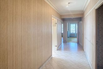 Ma-Cabane - Vente Appartement CHAMBERY, 68 m²