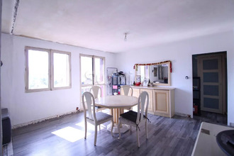 Ma-Cabane - Vente Appartement Chambéry, 65 m²