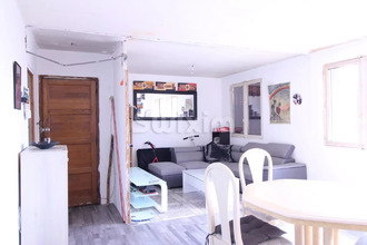 Ma-Cabane - Vente Appartement Chambéry, 65 m²