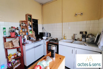 Ma-Cabane - Vente Appartement Chambéry, 65 m²