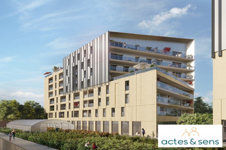 Ma-Cabane - Vente Appartement Chambéry, 79 m²