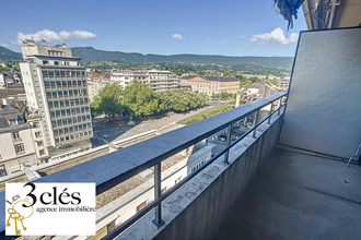 Ma-Cabane - Vente Appartement CHAMBERY, 68 m²