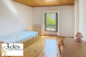 Ma-Cabane - Vente Appartement CHAMBERY, 59 m²