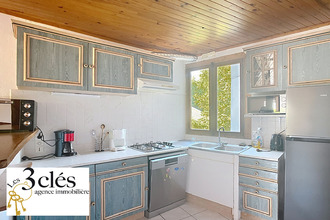 Ma-Cabane - Vente Appartement CHAMBERY, 59 m²