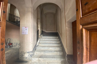 Ma-Cabane - Vente Appartement CHAMBERY, 305 m²