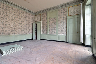 Ma-Cabane - Vente Appartement CHAMBERY, 305 m²