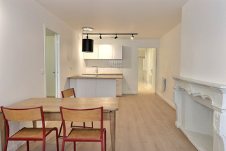 Ma-Cabane - Vente Appartement CHAMBERY, 71 m²