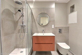 Ma-Cabane - Vente Appartement CHAMBERY, 71 m²