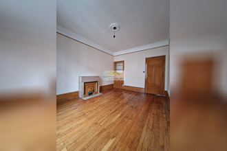 Ma-Cabane - Vente Appartement Chambéry, 53 m²