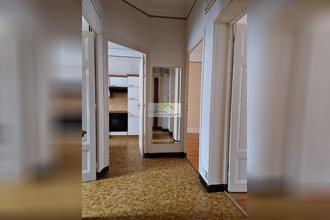 Ma-Cabane - Vente Appartement Chambéry, 53 m²