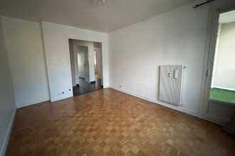 Ma-Cabane - Vente Appartement CHAMBERY, 64 m²