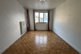 Ma-Cabane - Vente Appartement CHAMBERY, 64 m²