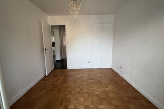 Ma-Cabane - Vente Appartement CHAMBERY, 64 m²