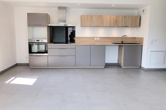 Ma-Cabane - Vente Appartement CHAMBERY, 48 m²