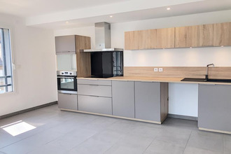 Ma-Cabane - Vente Appartement CHAMBERY, 48 m²