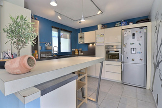 Ma-Cabane - Vente Appartement CHAMBERY, 85 m²