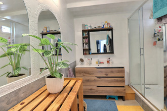 Ma-Cabane - Vente Appartement CHAMBERY, 85 m²