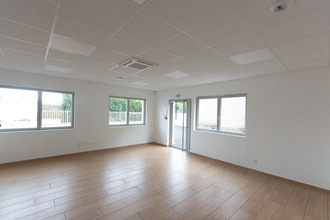Ma-Cabane - Vente Appartement CHAMBERY, 1150 m²