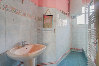 Ma-Cabane - Vente Appartement CHAMBERY, 63 m²
