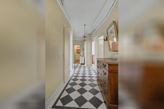 Ma-Cabane - Vente Appartement CHAMBERY, 63 m²