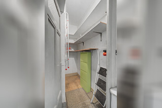 Ma-Cabane - Vente Appartement CHAMBERY, 63 m²