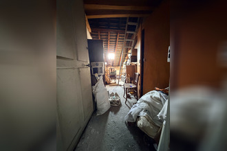 Ma-Cabane - Vente Appartement CHAMBERY, 63 m²