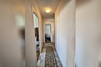 Ma-Cabane - Vente Appartement Chambéry, 47 m²
