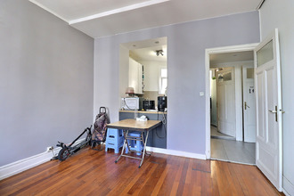 Ma-Cabane - Vente Appartement CHAMBERY, 102 m²
