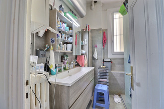 Ma-Cabane - Vente Appartement CHAMBERY, 102 m²
