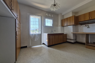 Ma-Cabane - Vente Appartement Chambéry, 89 m²