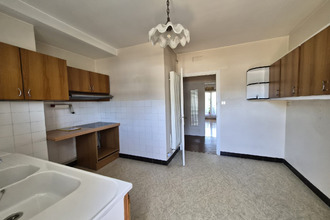 Ma-Cabane - Vente Appartement Chambéry, 89 m²