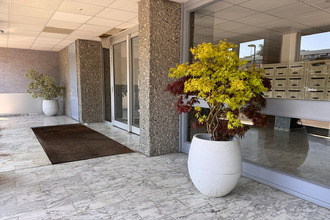 Ma-Cabane - Vente Appartement CHAMBERY, 85 m²