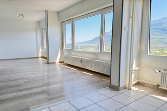 Ma-Cabane - Vente Appartement CHAMBERY, 85 m²