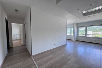 Ma-Cabane - Vente Appartement CHAMBERY, 85 m²