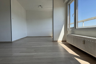 Ma-Cabane - Vente Appartement CHAMBERY, 85 m²