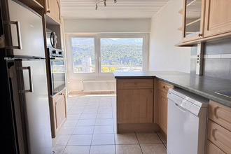 Ma-Cabane - Vente Appartement CHAMBERY, 85 m²