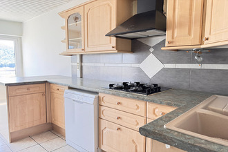Ma-Cabane - Vente Appartement CHAMBERY, 85 m²