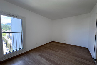 Ma-Cabane - Vente Appartement CHAMBERY, 85 m²