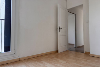 Ma-Cabane - Vente Appartement CHAMBERY, 85 m²