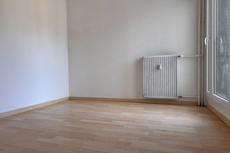 Ma-Cabane - Vente Appartement CHAMBERY, 85 m²