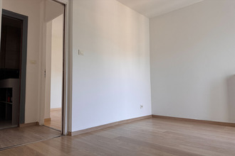 Ma-Cabane - Vente Appartement CHAMBERY, 85 m²