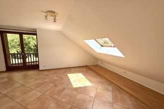 Ma-Cabane - Vente Appartement Chambéry, 104 m²
